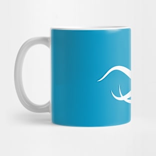 Freedom Mug